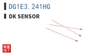 DG1E3.241HG ͼƬ